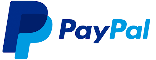 pay with paypal - Cash Nasty Store